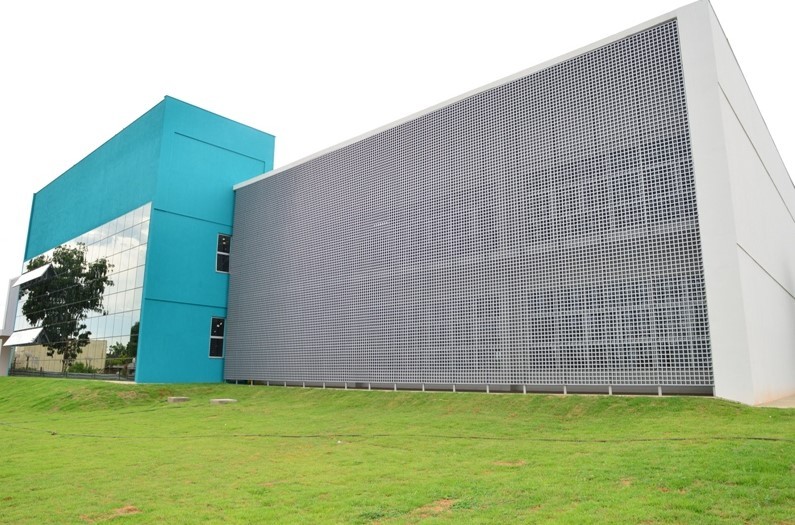 Veja mais detalhes