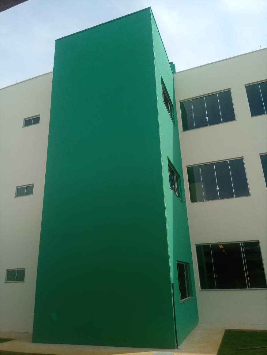 Veja mais detalhes