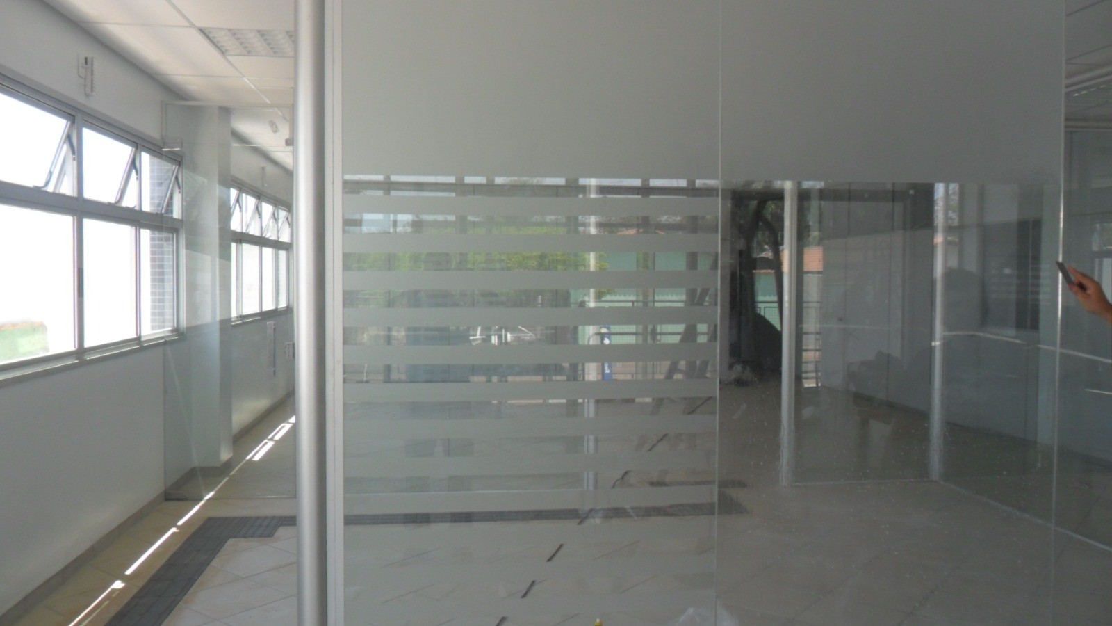 Veja mais detalhes