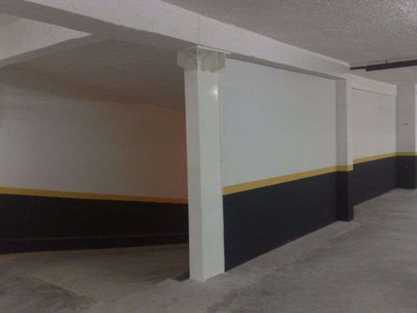 Veja mais detalhes